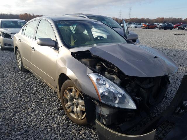 NISSAN ALTIMA BAS 2012 1n4al2ap6cc108778