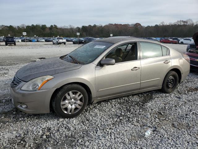 NISSAN ALTIMA 2012 1n4al2ap6cc110689