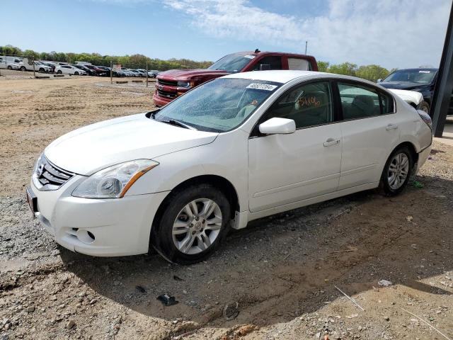 NISSAN ALTIMA 2012 1n4al2ap6cc111809