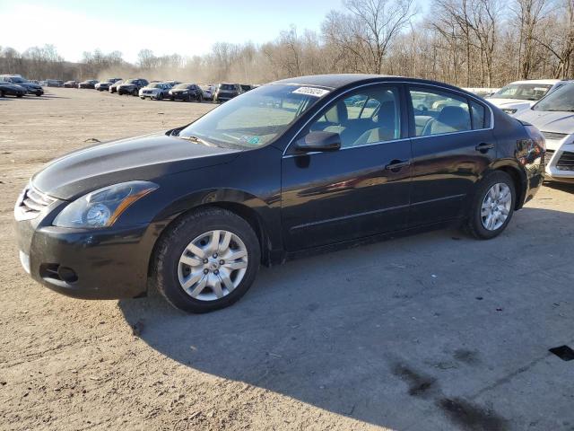 NISSAN ALTIMA S M 2012 1n4al2ap6cc113933