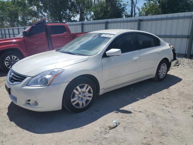 NISSAN ALTIMA 2012 1n4al2ap6cc117593