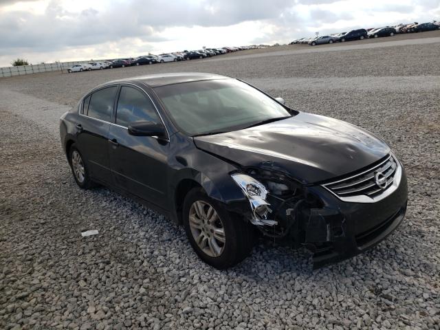 NISSAN ALTIMA BAS 2012 1n4al2ap6cc117920