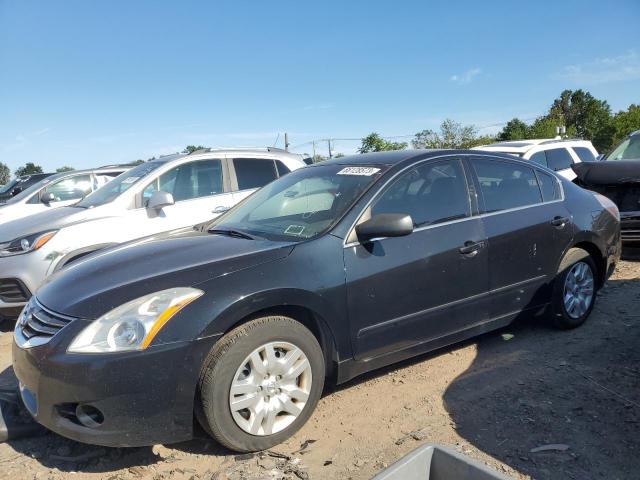 NISSAN ALTIMA BAS 2012 1n4al2ap6cc119537