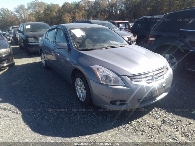 NISSAN ALTIMA 2012 1n4al2ap6cc123328