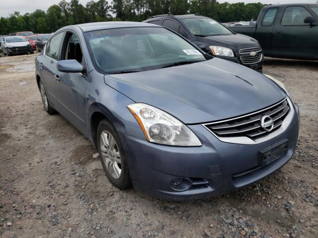 NISSAN ALTIMA BAS 2012 1n4al2ap6cc123393