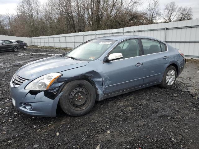 NISSAN ALTIMA 2012 1n4al2ap6cc126701