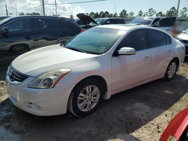 NISSAN ALTIMA BAS 2012 1n4al2ap6cc128206