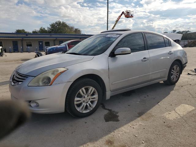 NISSAN ALTIMA BAS 2012 1n4al2ap6cc131820