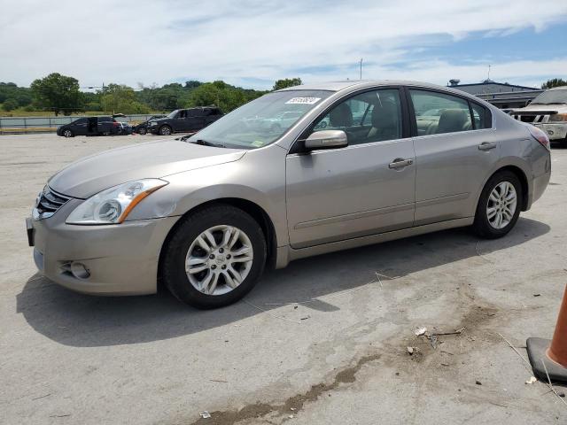 NISSAN ALTIMA 2012 1n4al2ap6cc135012