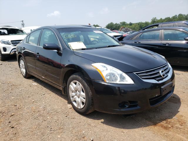 NISSAN ALTIMA BAS 2012 1n4al2ap6cc135723