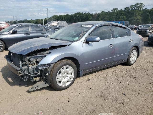 NISSAN ALTIMA 2012 1n4al2ap6cc137679