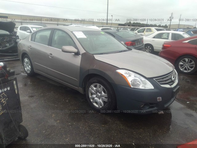 NISSAN ALTIMA 2012 1n4al2ap6cc145037