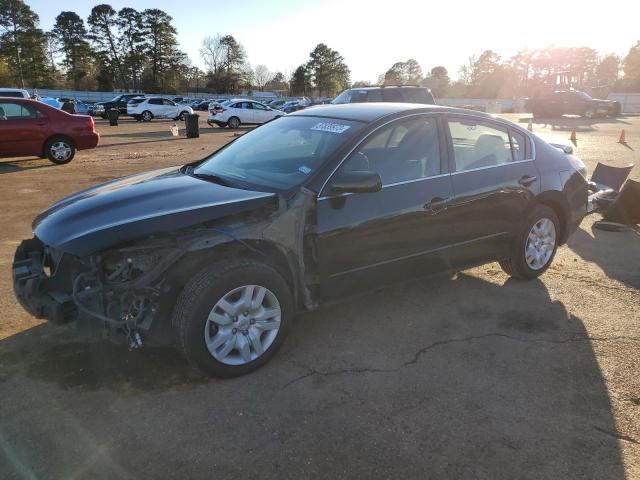 NISSAN ALTIMA BAS 2012 1n4al2ap6cc148553