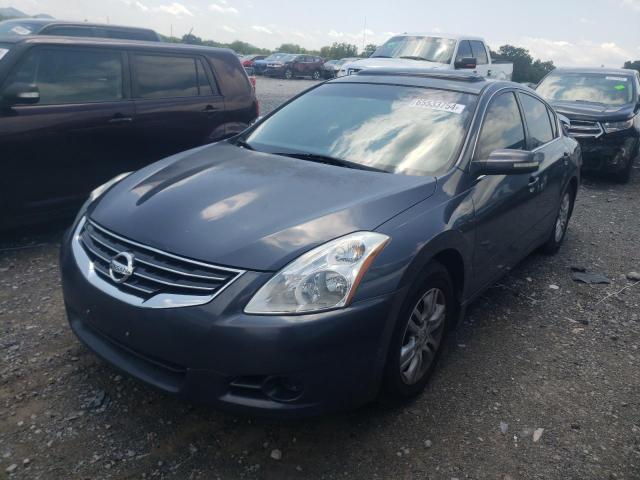 NISSAN ALTIMA 2012 1n4al2ap6cc152120