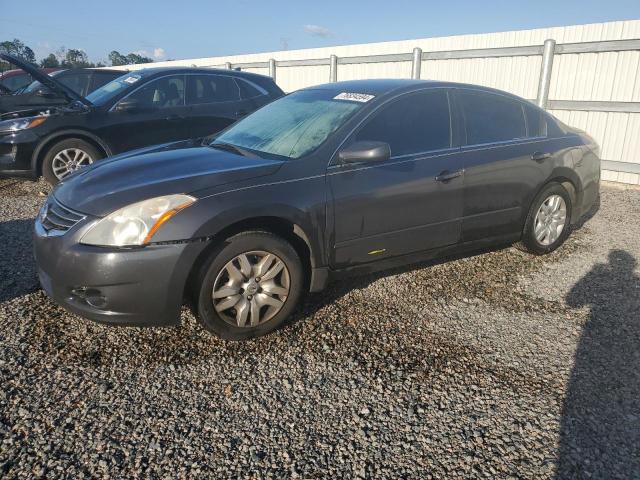 NISSAN ALTIMA BAS 2012 1n4al2ap6cc159049