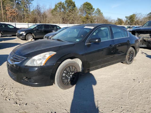 NISSAN ALTIMA 2012 1n4al2ap6cc160329