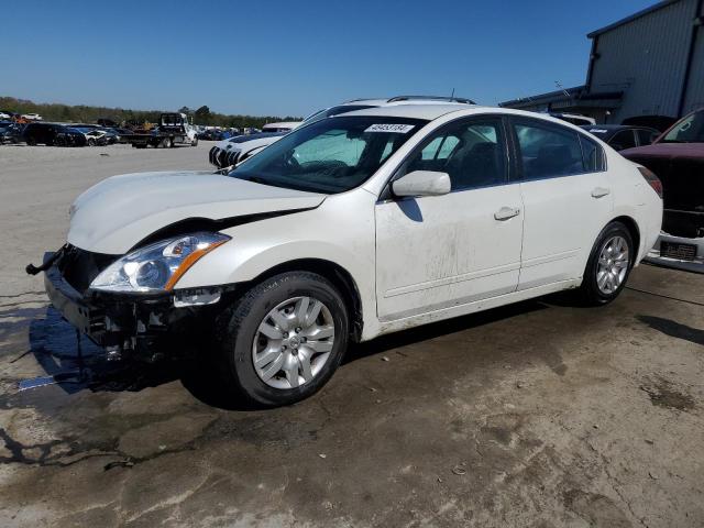 NISSAN ALTIMA 2012 1n4al2ap6cc167362