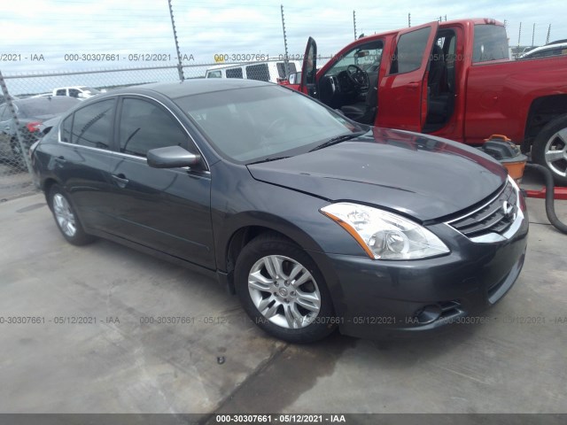 NISSAN ALTIMA 2012 1n4al2ap6cc170228