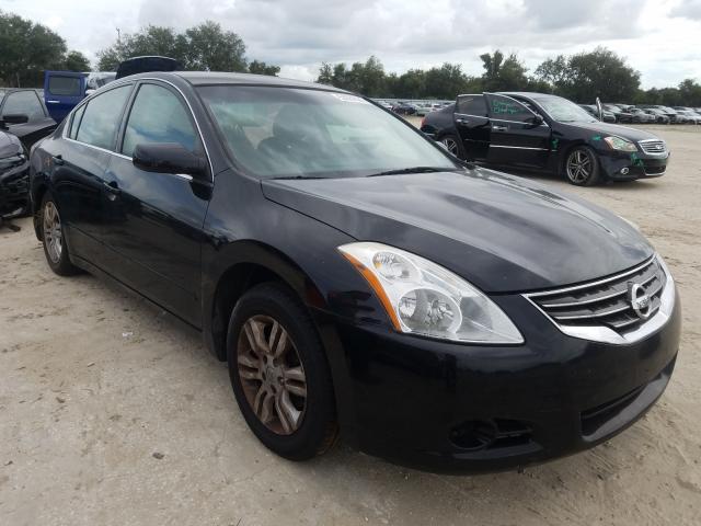 NISSAN ALTIMA 2012 1n4al2ap6cc170276