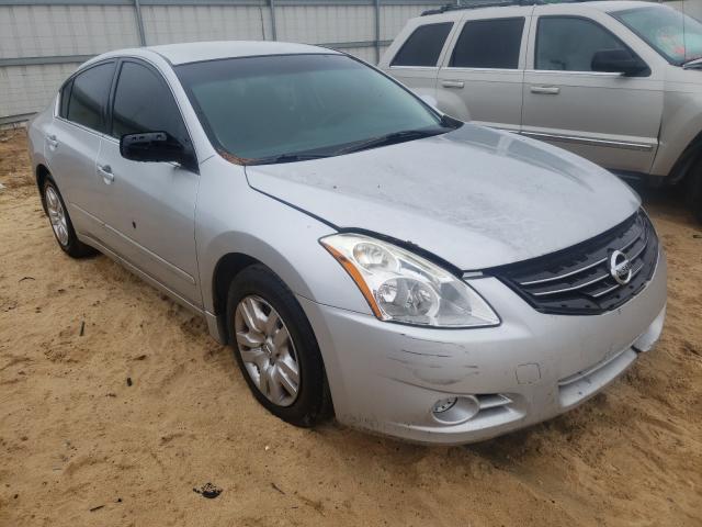 NISSAN ALTIMA BAS 2012 1n4al2ap6cc170939