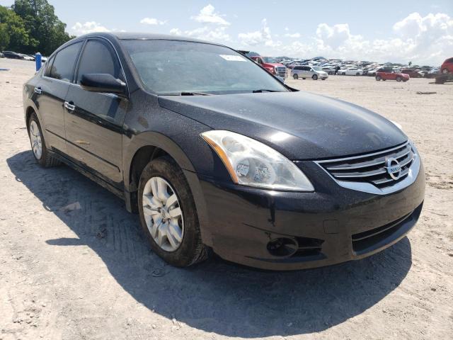 NISSAN ALTIMA BAS 2012 1n4al2ap6cc173145