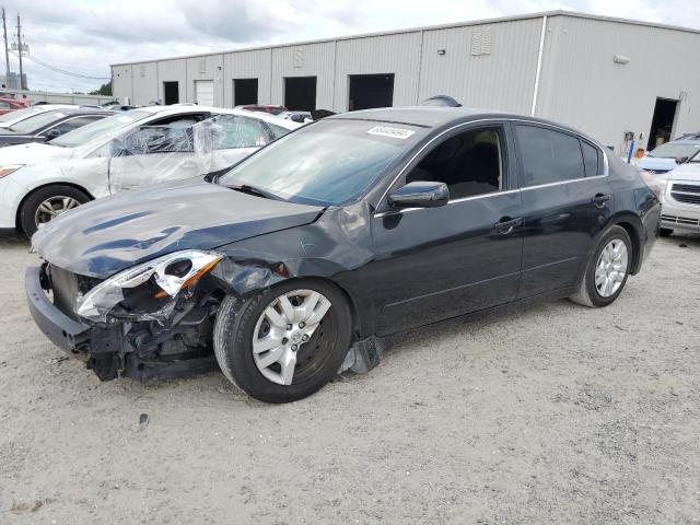 NISSAN ALTIMA BAS 2012 1n4al2ap6cc173226