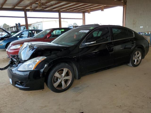 NISSAN ALTIMA BAS 2012 1n4al2ap6cc173890