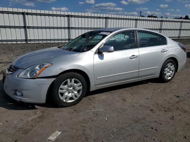 NISSAN ALTIMA BAS 2012 1n4al2ap6cc174988