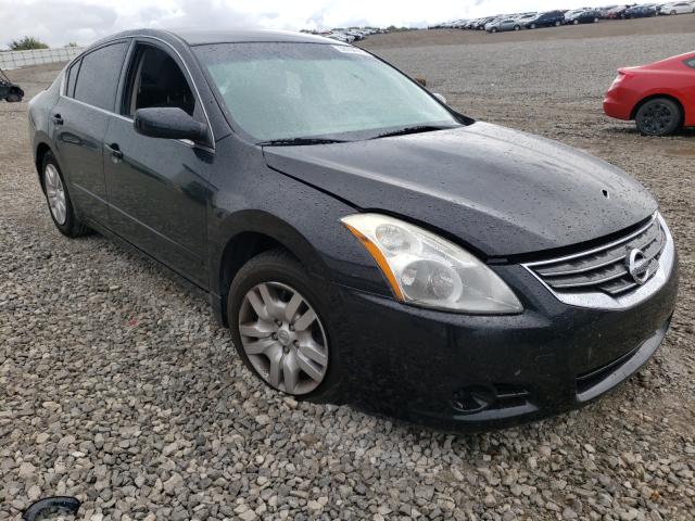 NISSAN ALTIMA BAS 2012 1n4al2ap6cc175123