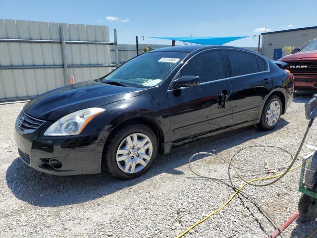 NISSAN ALTIMA 2012 1n4al2ap6cc177745