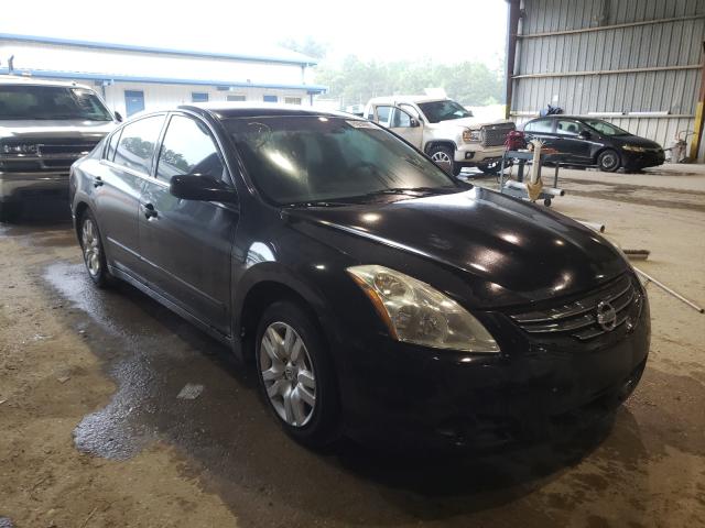 NISSAN ALTIMA BAS 2012 1n4al2ap6cc179592