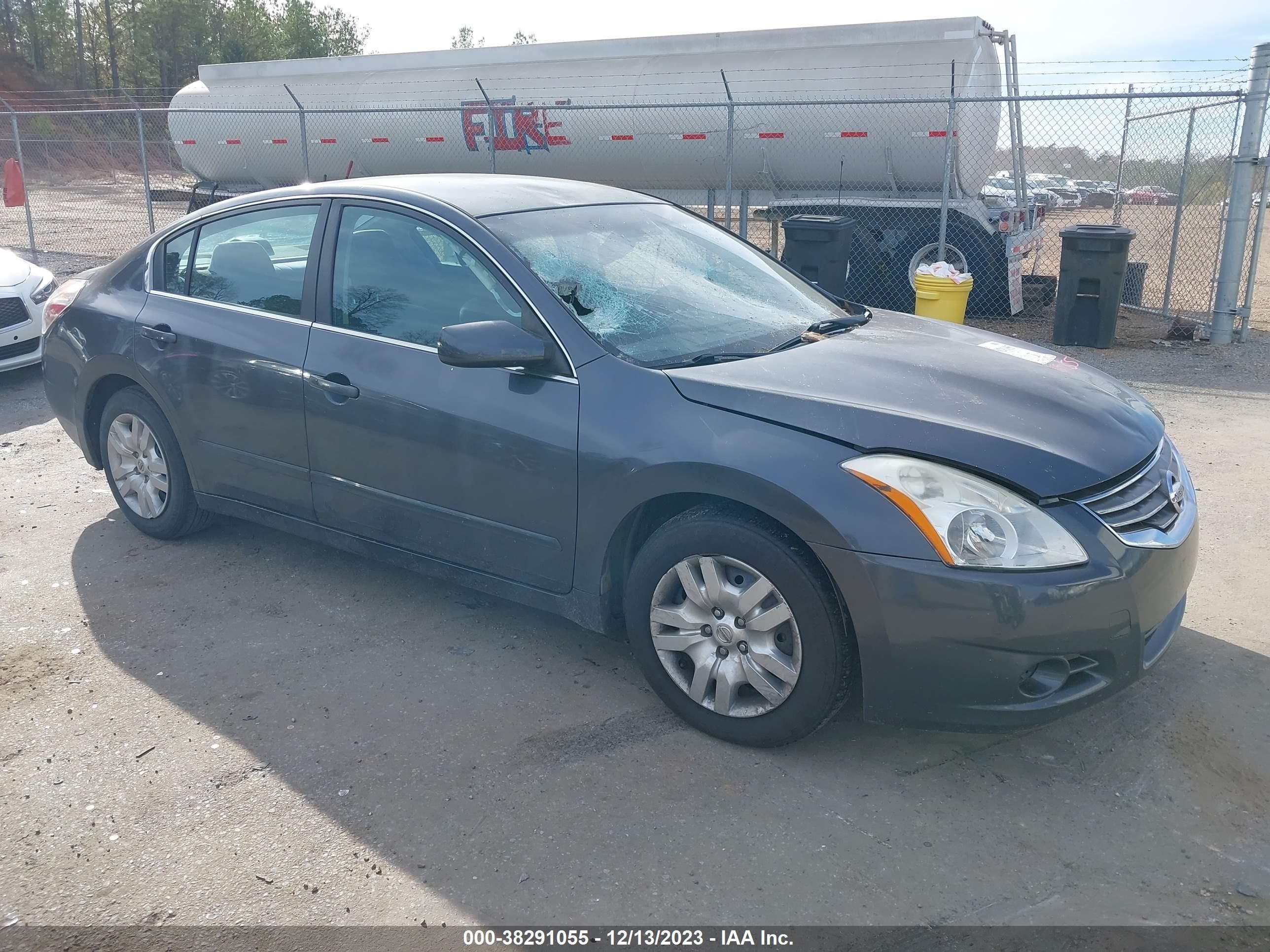 NISSAN ALTIMA 2012 1n4al2ap6cc180810