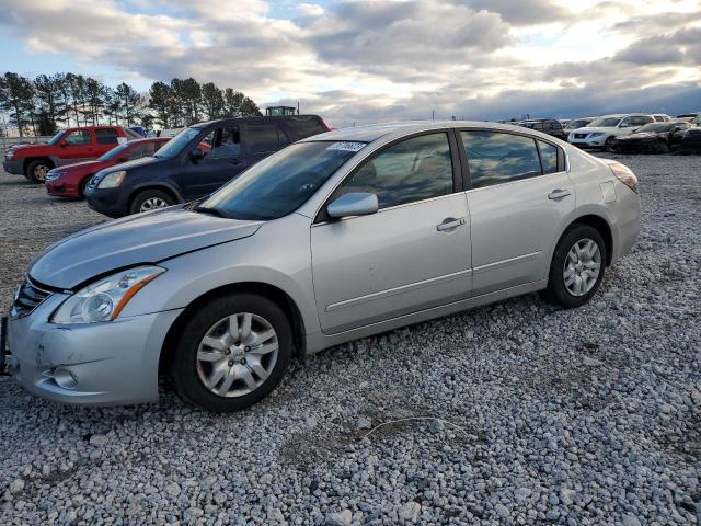 NISSAN ALTIMA BAS 2012 1n4al2ap6cc181942