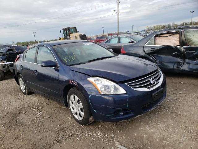 NISSAN ALTIMA BAS 2012 1n4al2ap6cc183903