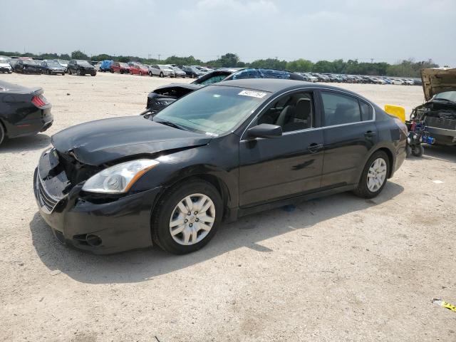 NISSAN ALTIMA 2012 1n4al2ap6cc188664