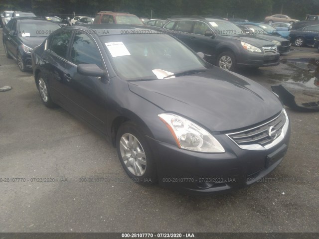 NISSAN ALTIMA 2012 1n4al2ap6cc200943