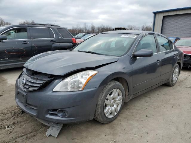 NISSAN ALTIMA BAS 2012 1n4al2ap6cc200957