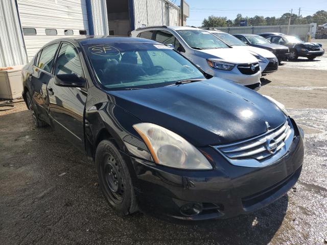 NISSAN ALTIMA BAS 2012 1n4al2ap6cc212669