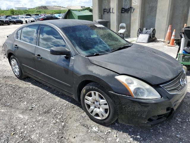 NISSAN ALTIMA BAS 2012 1n4al2ap6cc212686