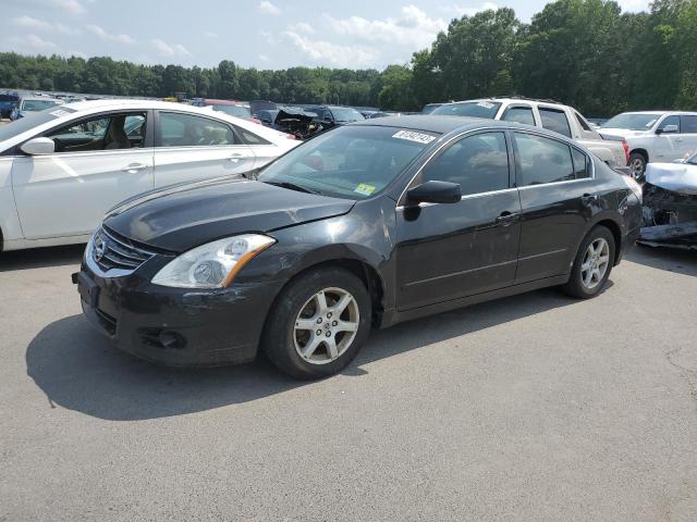 NISSAN ALTIMA BAS 2012 1n4al2ap6cc213532