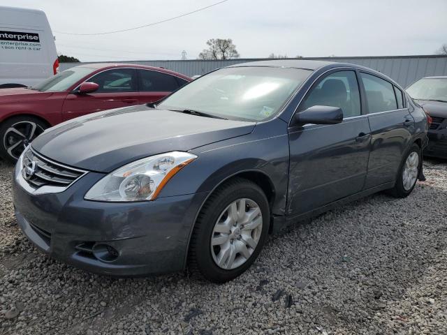 NISSAN ALTIMA 2012 1n4al2ap6cc214129