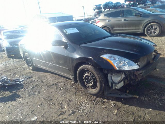 NISSAN ALTIMA 2012 1n4al2ap6cc214955