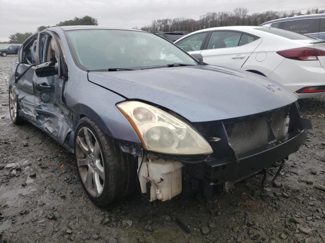 NISSAN ALTIMA BAS 2012 1n4al2ap6cc219055