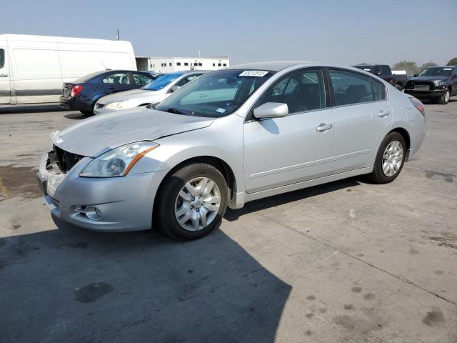 NISSAN ALTIMA 2012 1n4al2ap6cc220951