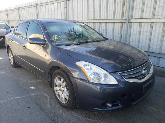 NISSAN ALTIMA BAS 2012 1n4al2ap6cc221565