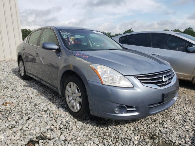 NISSAN ALTIMA BAS 2012 1n4al2ap6cc222795