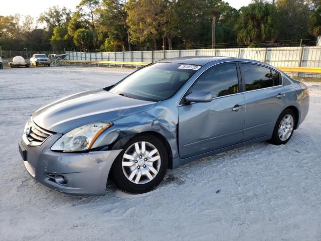 NISSAN ALTIMA 2012 1n4al2ap6cc223011