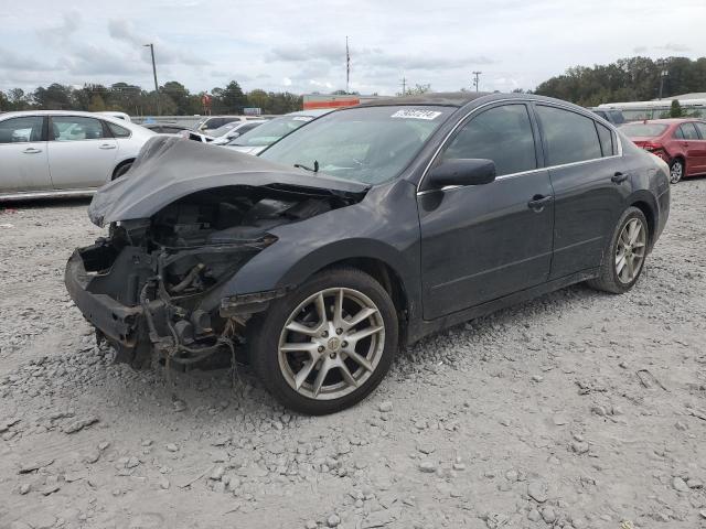 NISSAN ALTIMA BAS 2012 1n4al2ap6cc223316