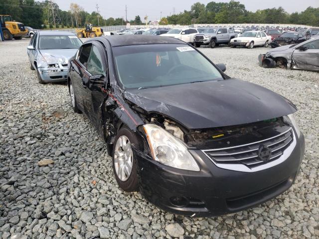 NISSAN ALTIMA BAS 2012 1n4al2ap6cc224739