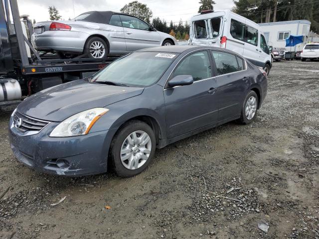 NISSAN ALTIMA BAS 2012 1n4al2ap6cc225888